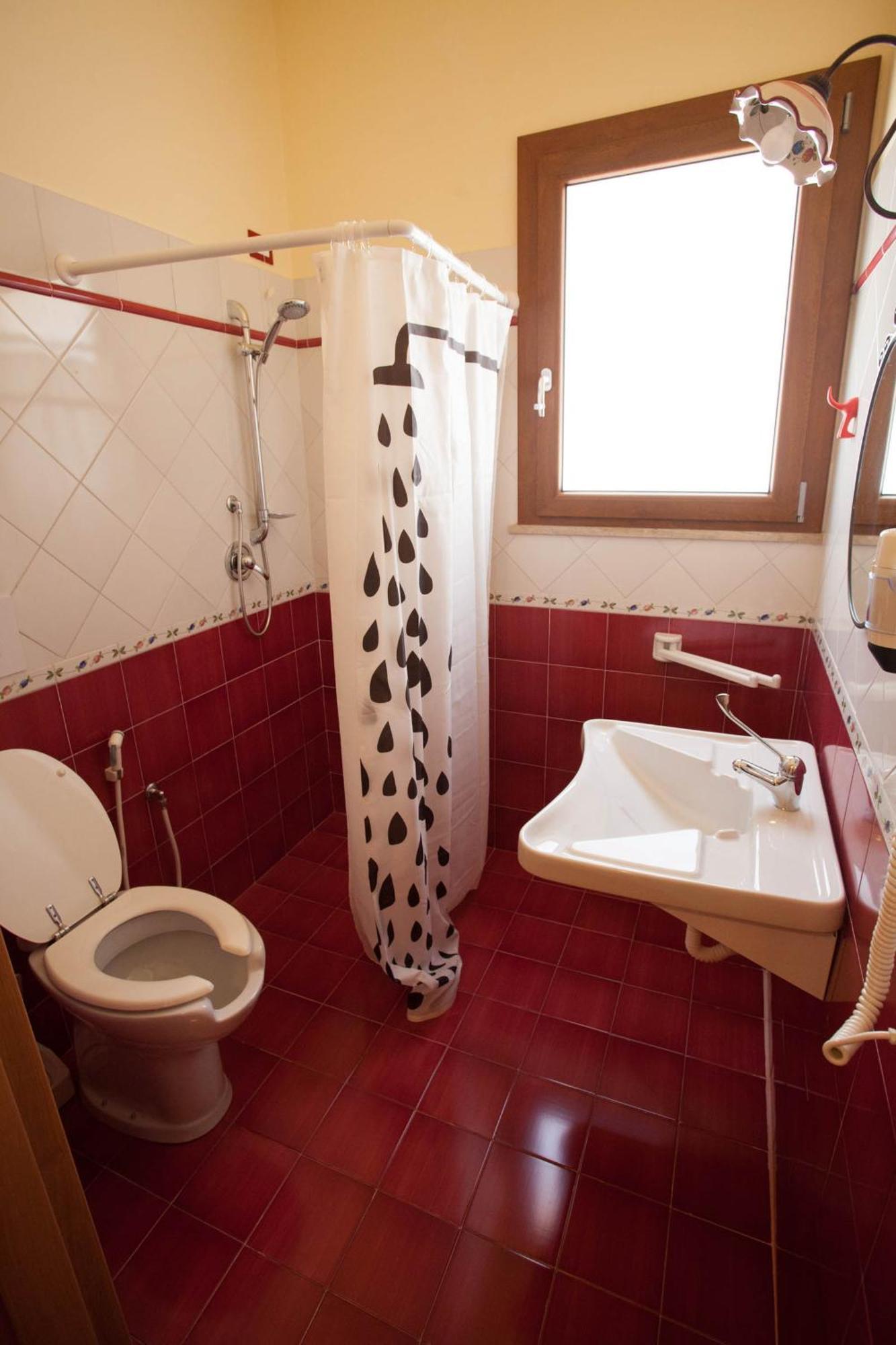 Baglio Nuovo Country Village Fulgatore Habitación foto