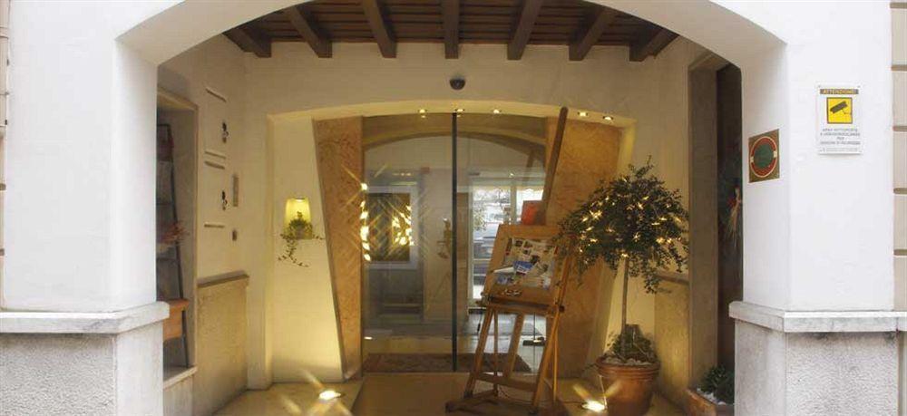 Baglio Nuovo Country Village Fulgatore Exterior foto