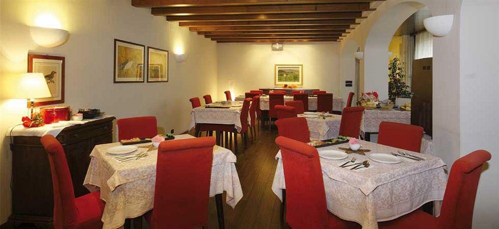 Baglio Nuovo Country Village Fulgatore Exterior foto