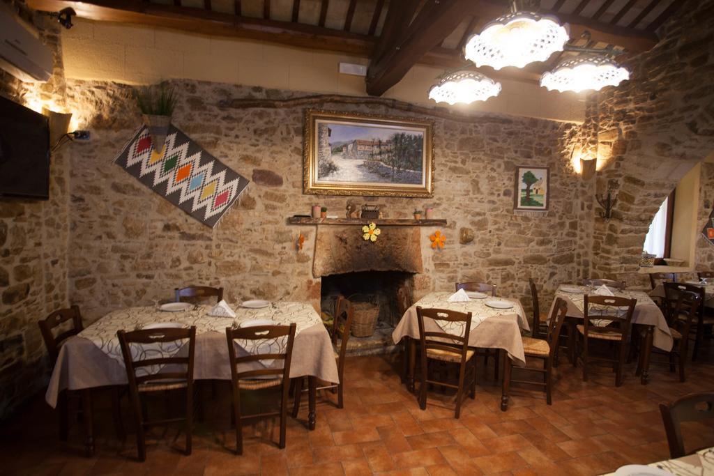 Baglio Nuovo Country Village Fulgatore Exterior foto