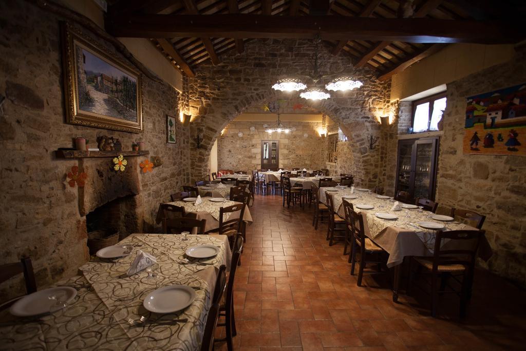 Baglio Nuovo Country Village Fulgatore Exterior foto